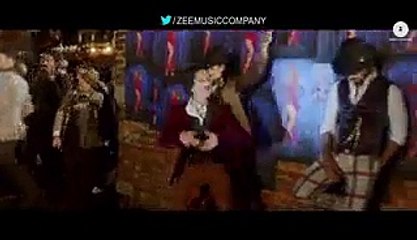 Gulaabo Official Song Shaandaar Alia Bhatt & Shahid Kapoor 2015 - Video Dailymotion