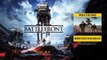 Star Wars- Battlefront (Electronic Arts) Gameplay HD