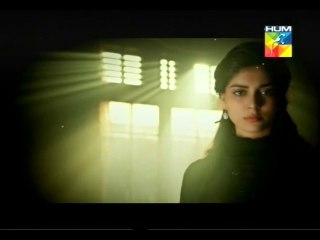 Akeli Episode 69 Promo