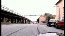 Ghostrider Vs Police