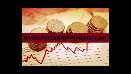 Dolar Altın Fiyatlarını Nasıl Etkiler?