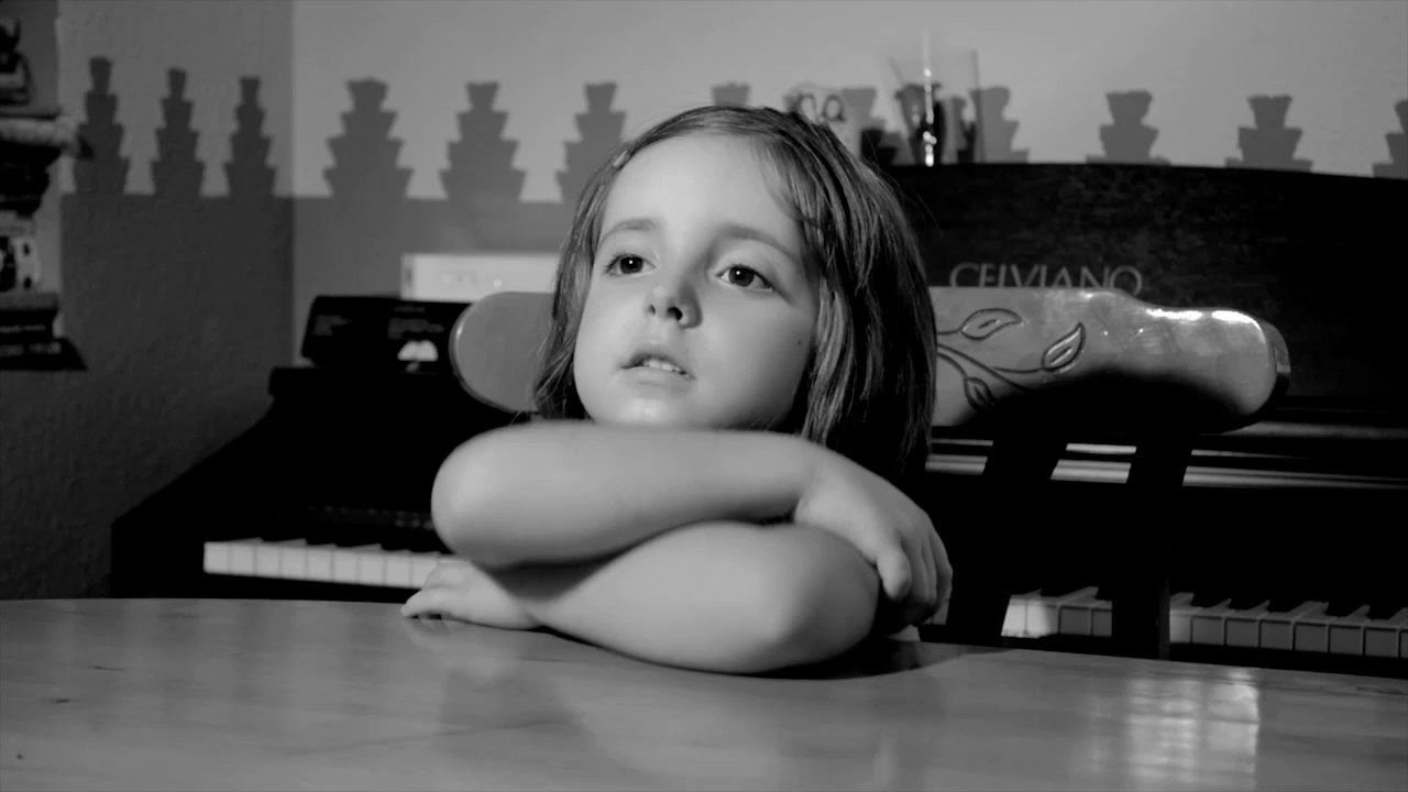 ¿Hago lo mejor en mi vida para no perder mi Sentido en el Vida?