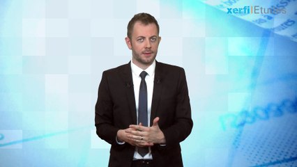 Xerfi France, Les réseaux mandataires dans l'immobilier