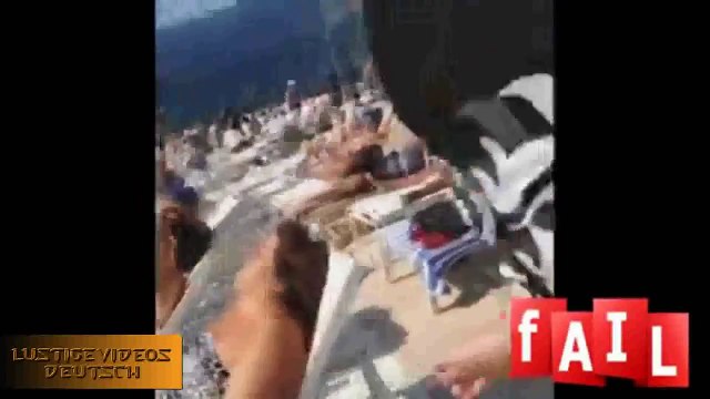 Lustige Videos Zum Totlachen Deutsch 2015 [Funny Videos, Witzige Videos, Fail, lol] #125