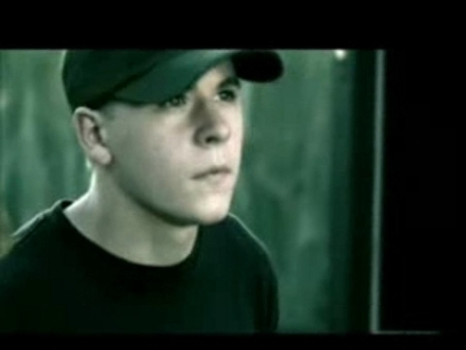 durch den monsun envoyer par louettee