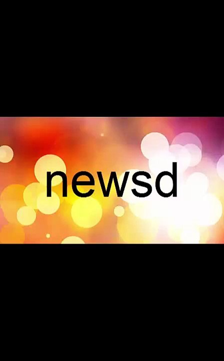 Small plane crashes outside Osoyoos