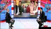Nawaz Sharif Fitwa Against Be Nazeer Bhutto now launching Maryam Nawaz