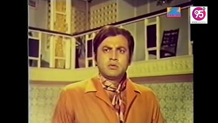 Yaadein Ep 010: Cherished Memories & Old Songs 🎶