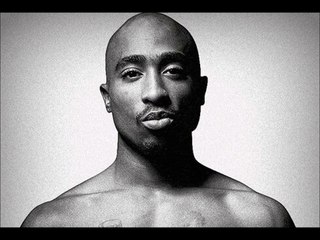 Instru - Rap Lourd  2015 2016