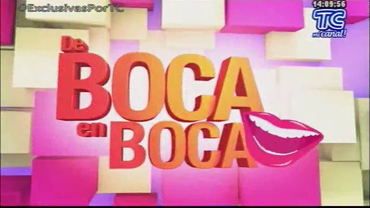 Samantha Grey se pronuncia sobre declaraciones de Geovanny L. en este séptimo día de proceso