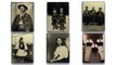 Pictures Of Ellis Island Immigrants Show Striking Diversity