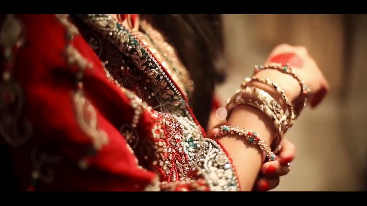 Zunair Khalid -Tu Jaan Da Si