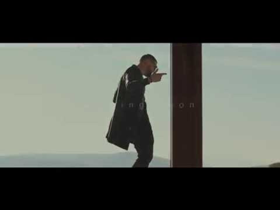 Trim-Une e Ti (Official Trailer 2015)