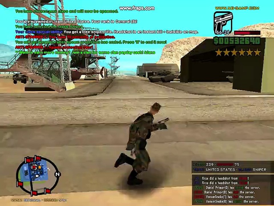 gta_sa 2015-10-25 20-03-29-82