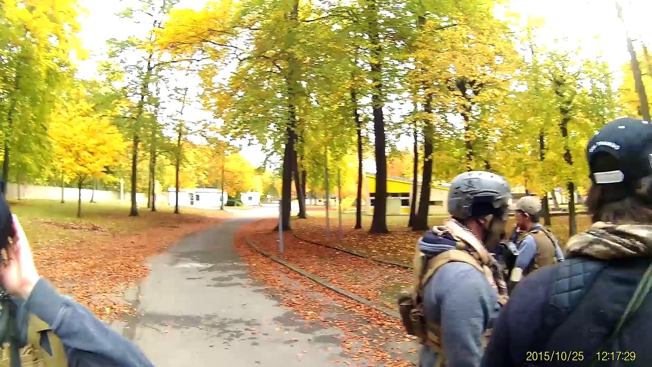 bloodbank 26.10.2015