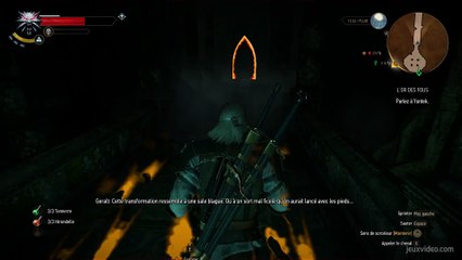 L'or des fous (DLC)2