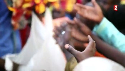 Feuilleton : dans les airs avec les pilotes du courrier (1/5)