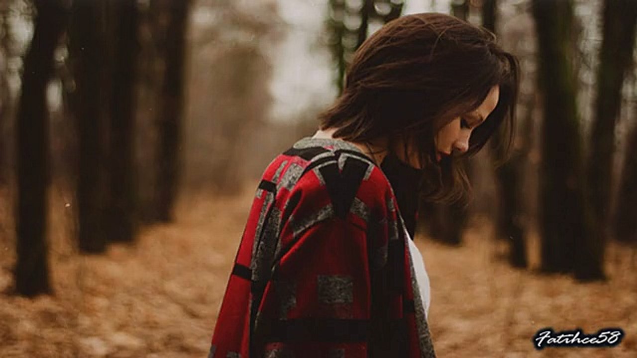 Yarim Senden Ayrılalı - Zara