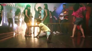 Gulaabo  Official Song  Shaandaar  Alia Bhatt  Shahid Kapoor  Vishal Dadlani  Amit Trivedi - NickTube - High speed video experience with HD Quality