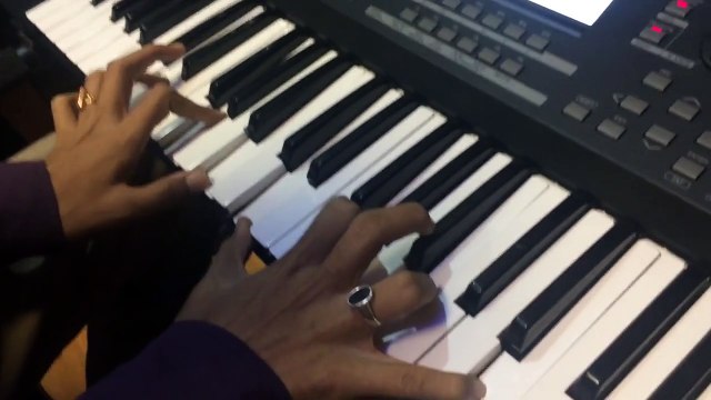 Hamari Adhuri Kahani - Emraan Hashmi Vidya Balan Arijit - NickTube - High speed video experience with HD Quality