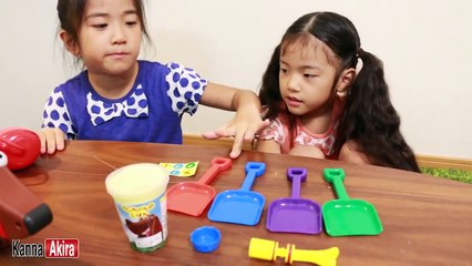 爆笑！ブリっとでるワン！