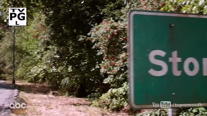 Once Upon a Time 5x02 Promo The Price (HD)