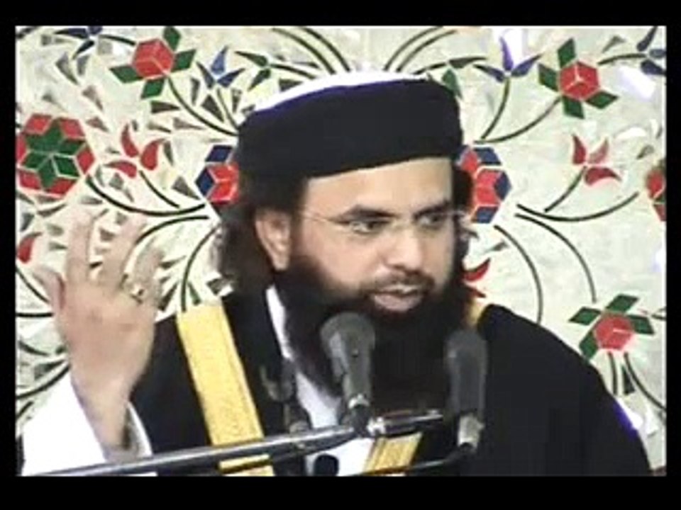 حضرت یوسفؑ کے قصہ میں ھمیں کیا سبق مل؟_mpeg4