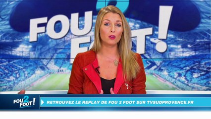 FOU 2 FOOT ! (26/10/15) partie 3