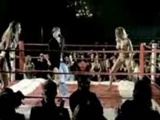 Junior Jack - dare me stupidisco