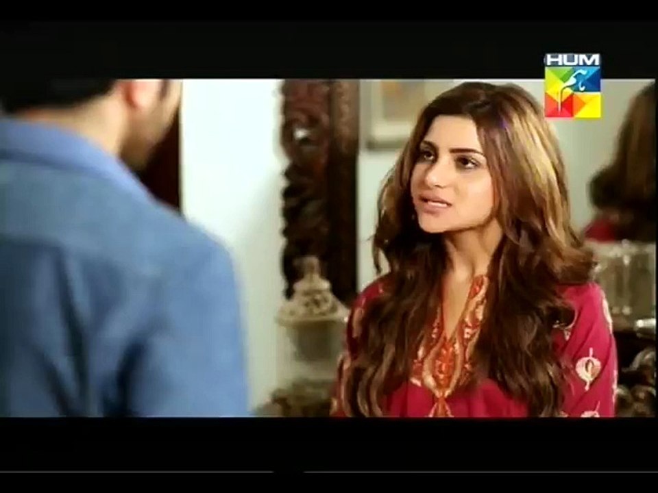 Tumhari Natasha Epi 14 Promo