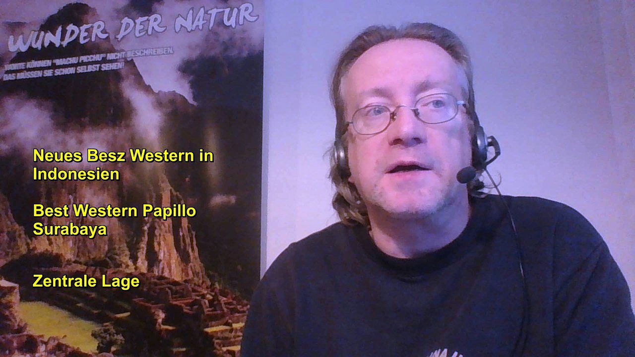 Reise TV - 26. Oktober