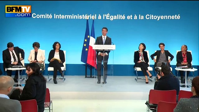 36 communes épinglées pour leur manque de logements sociaux