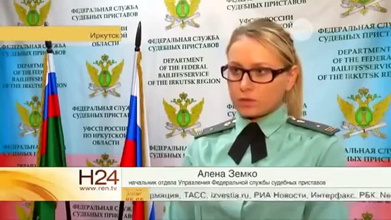 42868083359