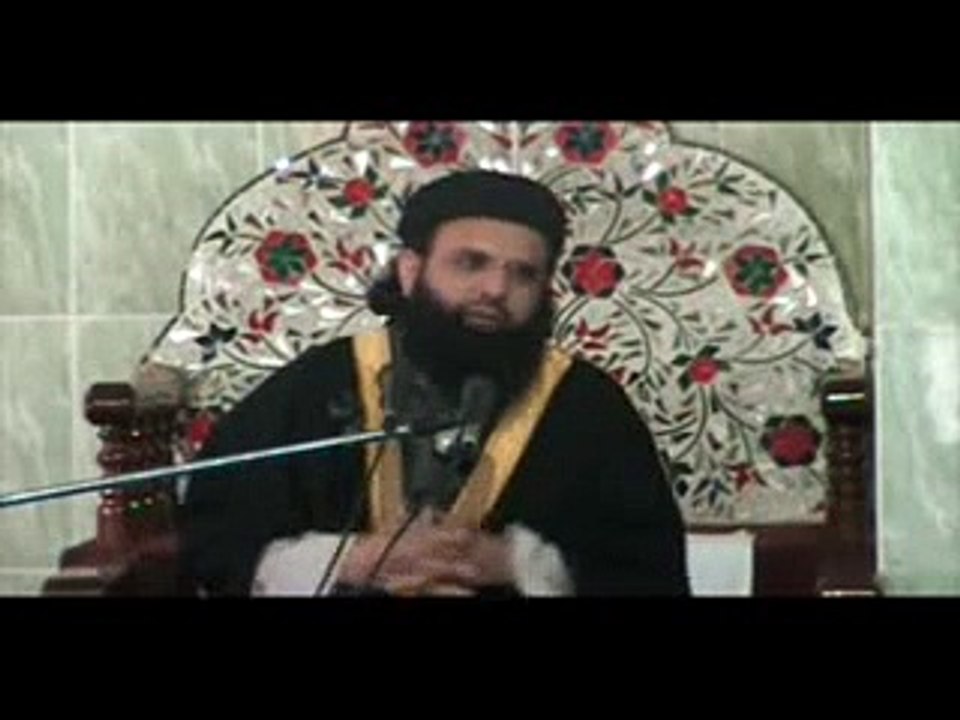 حضرت یونس علیہ السلام_mpeg4