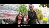 Exclusive  LOVE DOSE - Desi Kalakar-   Yo Yo Honey Singh, Urvashi Rautela  Full Vudeo Song