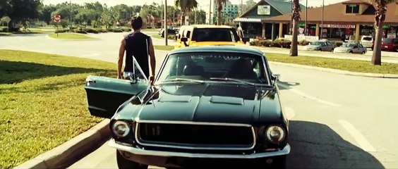 Chamillionaire - Rock Star (ft. Lil Wayne) -Dailymotion