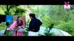 Alif Drama Today Episod 76 Dailymotion on See Tv - 26th October 2015