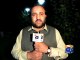 Hisban Earth Quake Reporting from Bajaur