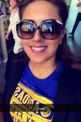 هيا عبد السلام 24-10-2015