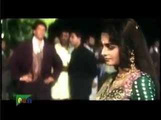 Abi; Hum jante hai tum hamay barbad karo gay