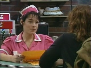 Watatatow Chapitre 636