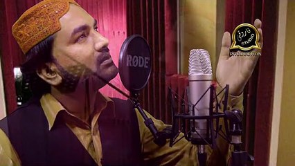 New latest Manqabat (Karbala Dy Shahsawara) By Qari Shahid Mehmood Qadri and Sohail Farooqi