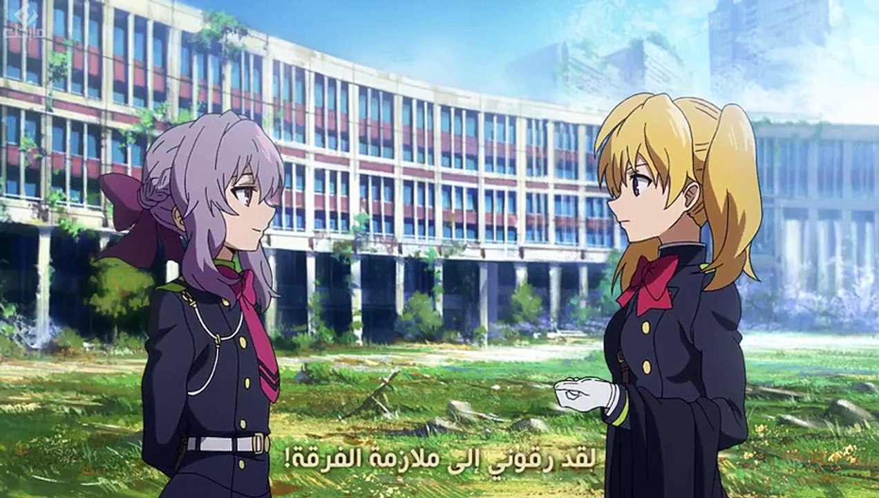 سيراف 1ج2
