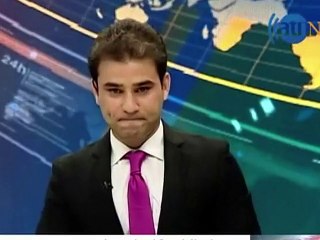 Puissant séisme en Asie du Sud, plus de 180 morts au Pakistan et en Afghanistan