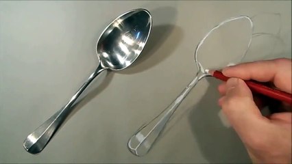 Не верю своим глазам это нереально