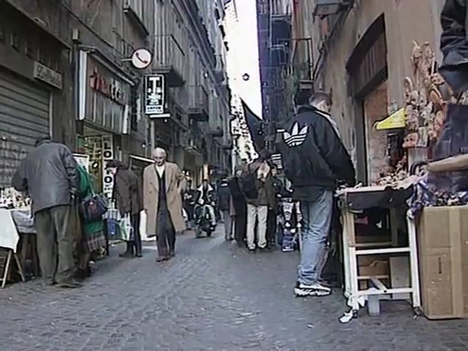 Secrets of Archaeology (8/27) -  Greek Cities In Italy (Ancient History Documentary)