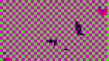 Cheered my morning up-ZimR15nWRWg