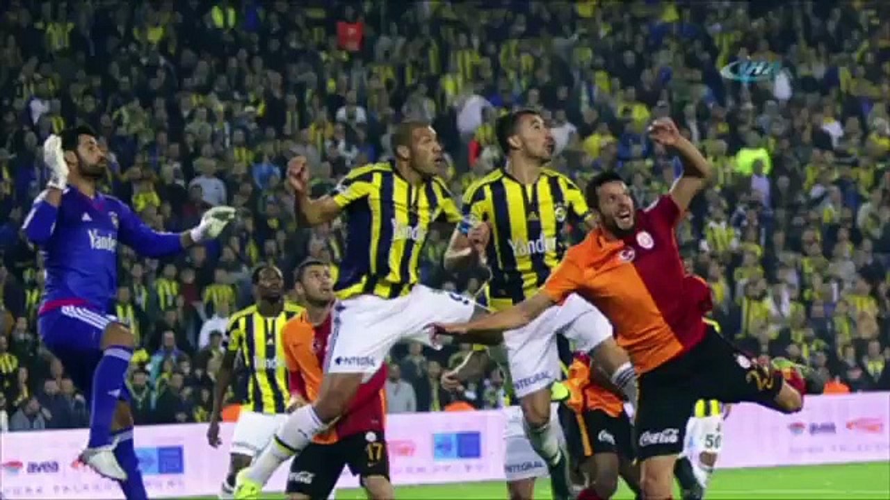 Kadıköy’de gelenek bozulmadı