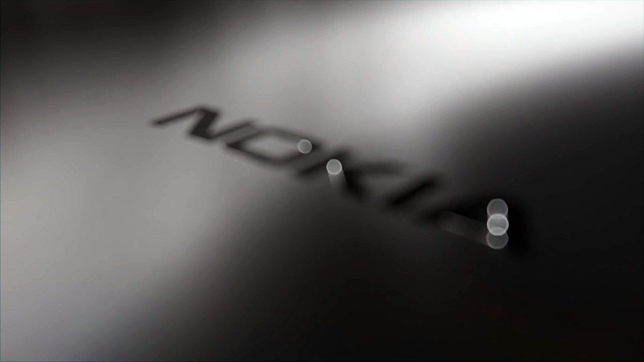 Nokia N1 revealed