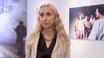 Franca Sozzani